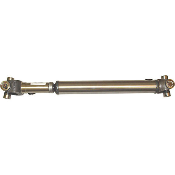 OMIX 16591.03 Rear Drive Shaft for 1980 Jeep CJ7 Quadratec