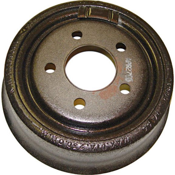 yk♡ Milwaukee 2Pc 10 in. Curved Jaw & 6 in. Long Nose TORQUE