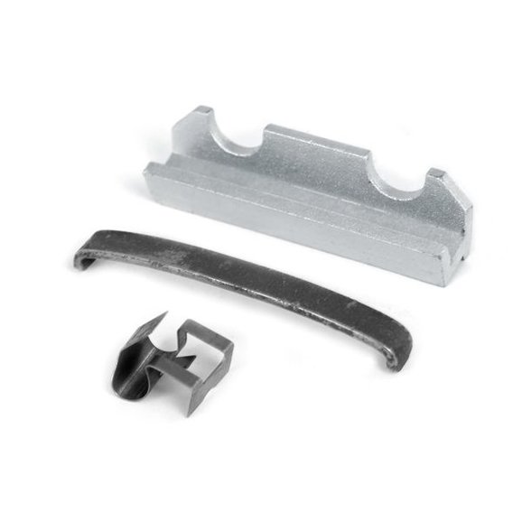 KAWASAKI NINJA ZX-4RR 2023 - 2025 COWLING,SIDE COWL.,LH,LWR