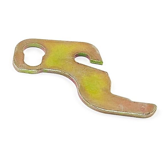 OMIX 16752.18 Drum Brake Self Adjusting Lever for 90-01 Jeep