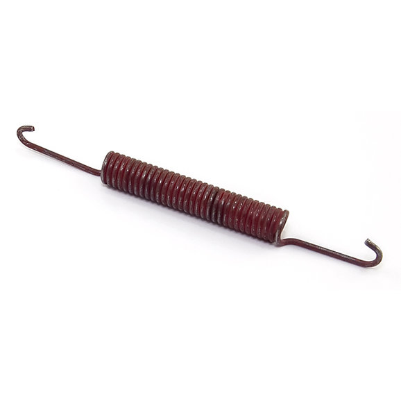 Crown Automotive 4762121 Brake Adjuster Plug