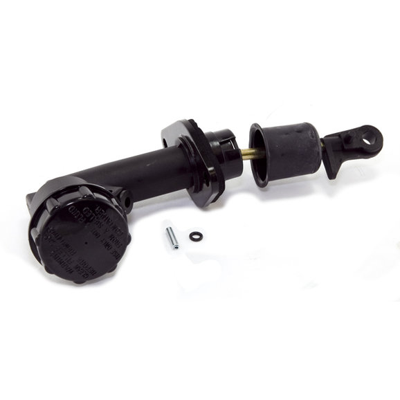 Omix 16909.01 Clutch Slave Cylinder - For 1985-1987 Jeep Cherokee, Direct OE Replacement - View #10
