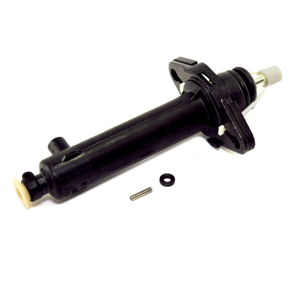 OMIX  Clutch Slave Cylinder for 97-01 Jeep Wrangler TJ | Quadratec