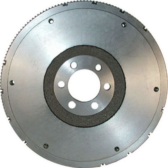 Y. 様 Amazon.com: Sang Seiyoga 1pc CV Joint Front Passenger Right