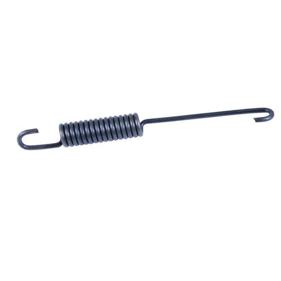 OMIX Clutch Pedal Spring OMIX 16919.03 Clutch Pedal Spring for 74-86 Jeep SJ Series