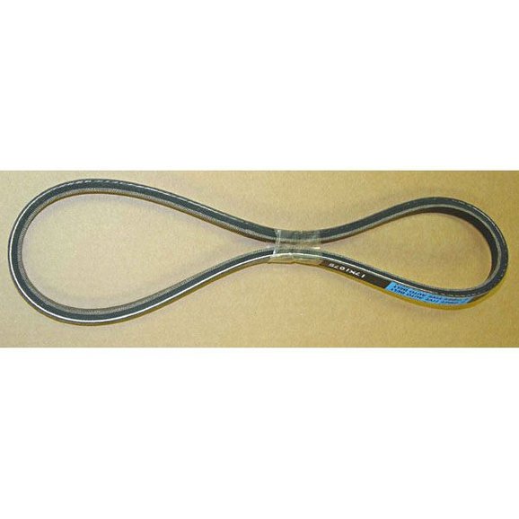OMIX Fan Belt OMIX 17110.01 Fan Belt for 41-71 Willys & Jeep CJ Models