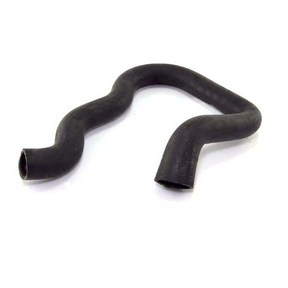 Upper Radiator Coolant Hose 17113.11 8136659 fits 72–86 Jeep CJ5, CJ6, CJ7, CJ8