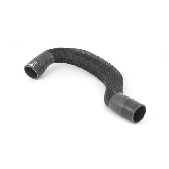 OMIX Inlet Air Charge Cooler Hose OMIX 17121.01 Inlet Air Charge Cooler Hose for 05-07 Jeep Liberty KJ with 2.8L Diesel Engine