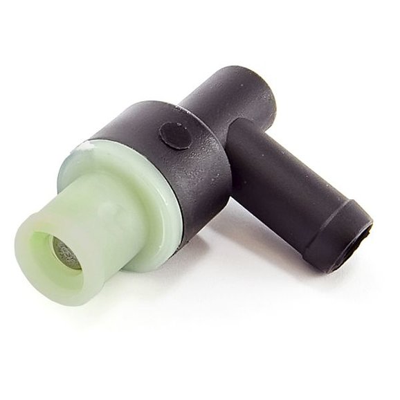 OMIX 17404.05 PCV Valve for 9498 Jeep Grand Cherokee ZJ with 5.2L or 5