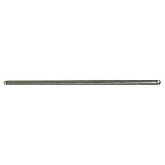 OMIX Push Rod OMIX 17410.04 Push Rod for 81-90 Jeep CJ Series & Wrangler YJ with 4.2L Engine