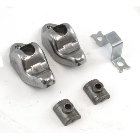 Rocker Arm Kit 3242393K fits 83–06 Jeep CJ5, CJ7, CJ8, SJ, J-Series, XJ, MJ, YJ, ZJ, WJ, TJ main image 0