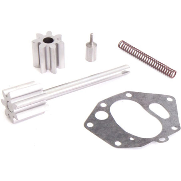 OMIX Oil Pump Repair Kit OMIX 17433.11 Oil Pump Repair Kit for 72-91 Jeep Wagoneer SJ