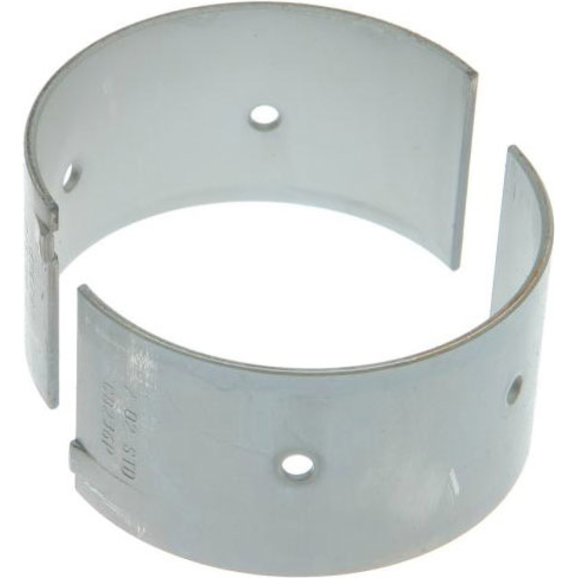 OMIX 17467.06 Connecting Rod Bearing (.050) for 41-71 Jeep