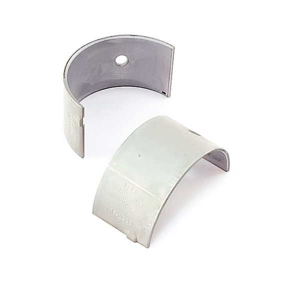 OMIX Connecting Rod Bearing (.010) OMIX 17467.13 Connecting Rod Bearing (.010) for 54-64 Jeep Vehicles with 226c.i.