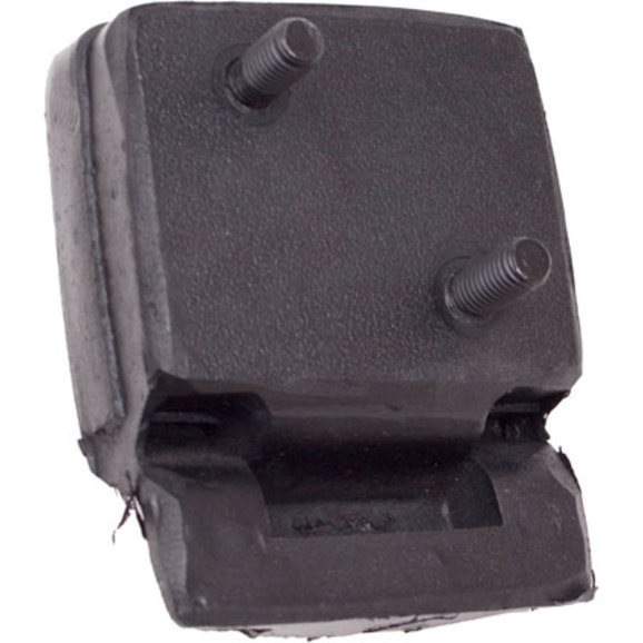 OMIX Engine Mount OMIX 17473.16 Engine Mount for 72-91 Jeep Vehicles with 5.0/5.9/6.6L Engine