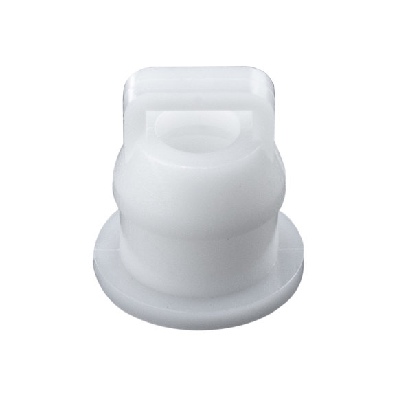 Fairchild Industries Transfer Case Shift Cable Bushing Fairchild Industries D4171 Transfer Case Shift Cable Bushing for 07-18 Jeep Wrangler JK