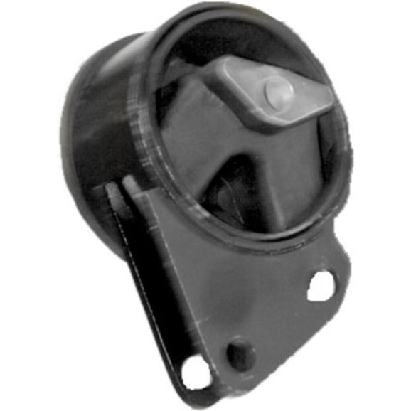 その他 tooonniniyacov OMIX 17473.20 Passenger Side Engine Mount for 93-98 Jeep