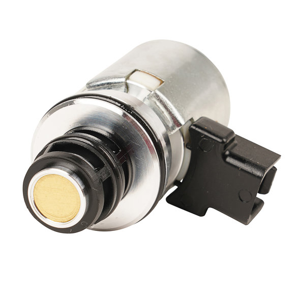 OMIX 18680.23 Automatic Transmission Solenoid for 93-04 Jeep