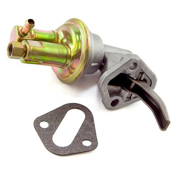 Hemi.　1001 ゆうゆう 61VpT0AB5XL._UF350,350_QL50_.jpg