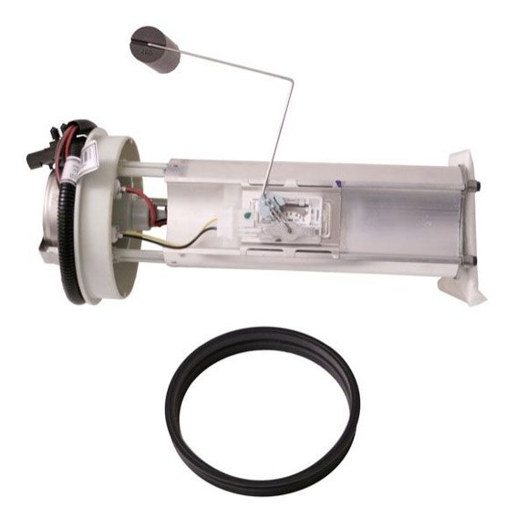 OMIX Module Fuel Pump OMIX 17709.30 Module Fuel Pump for 97-99 Jeep Wrangler TJ with 2.5/4.0L Engine