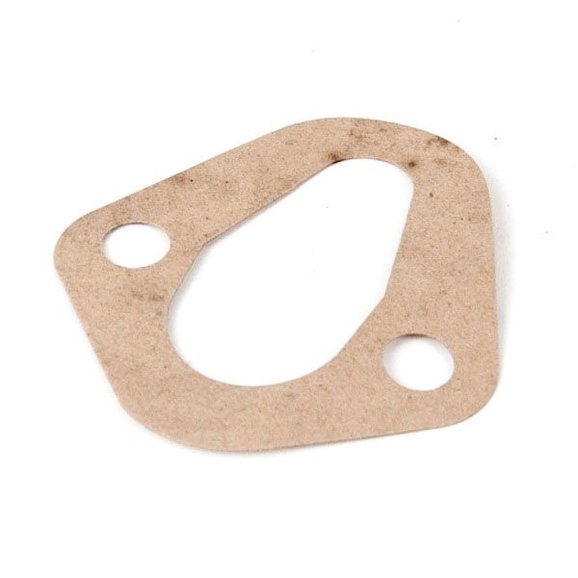 OMIX Fuel Pump Gasket OMIX 17710.80 Fuel Pump Gasket for 41-45 Jeep Willys MB
