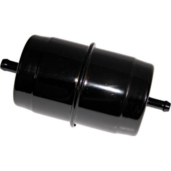 OMIX  Fuel Filter for 87-96 Jeep Cherokee XJ & 92-95 Wrangler YJ |  Quadratec