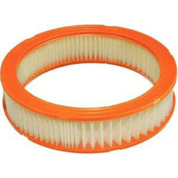 OMIX 17719.01 Air Filter for 74-86 Jeep CJ Series, 87-90