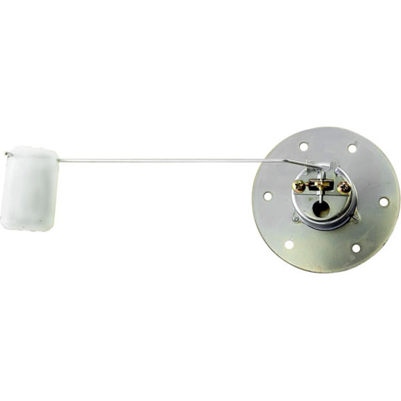 OMIX 17724.05 Fuel Sending Unit for 46-64 Jeep Jeepster with
