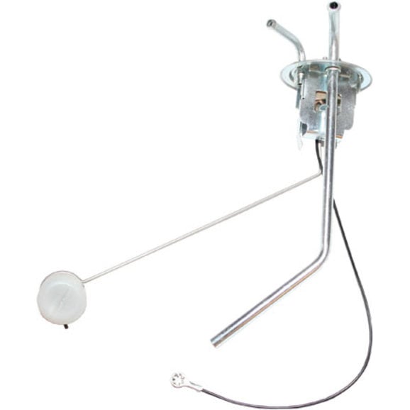 OMIX Fuel Sending Unit OMIX 17724.07 Fuel Sending Unit for 70-83 Jeep CJ Vehicle's with 15 Gallon Tank