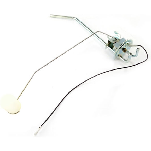 OMIX Fuel Sending Unit OMIX 17724.12 Fuel Sending Unit for 82-86 Jeep CJ-5, CJ-7, & CJ-8 Scrambler with 20 Gallon Tank