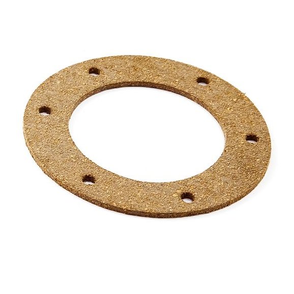 OMIX Fuel Sending Unit Gasket OMIX 17725.02 Fuel Sending Unit Gasket for 54-67 Jeep CJ-3B