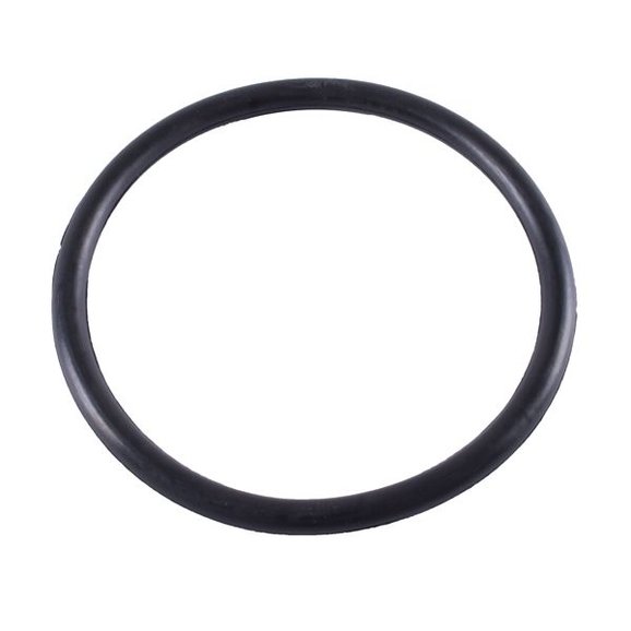 OMIX-ADA Fuel Sending Unit Gasket OMIX-ADA 17730.02 Fuel Sending Unit Gasket for 87-90 Jeep Wrangler and 84-96 Cherokee XJ