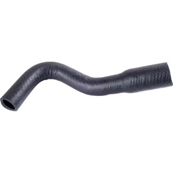 OMIX Fuel Filler Vent Hose OMIX 17741.05 Fuel Filler Vent Hose for 91-95 Jeep Wrangler YJ