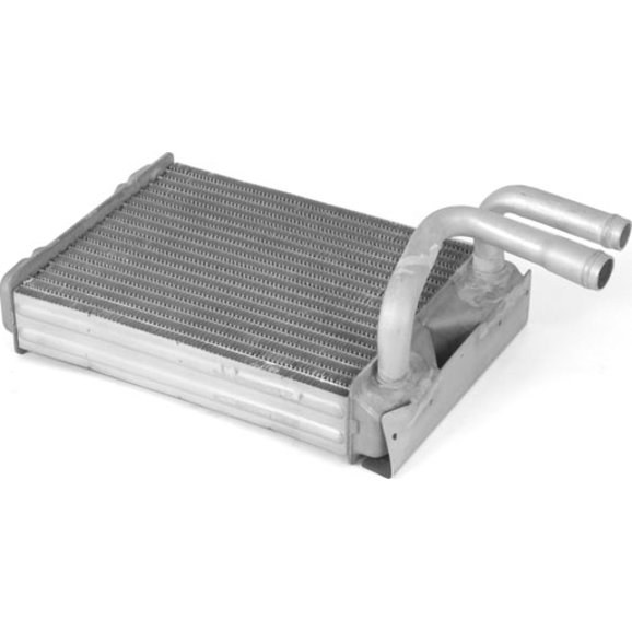 OMIX Heater Core OMIX 17901.03 Heater Core for 87-95 Jeep Wrangler YJ