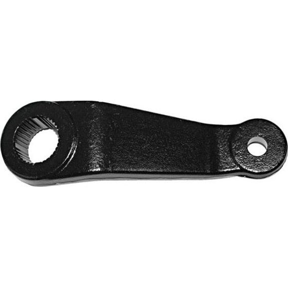 OMIX 18006.03 Pitman Arm for 8795 Jeep Wrangler YJ with Power Steering