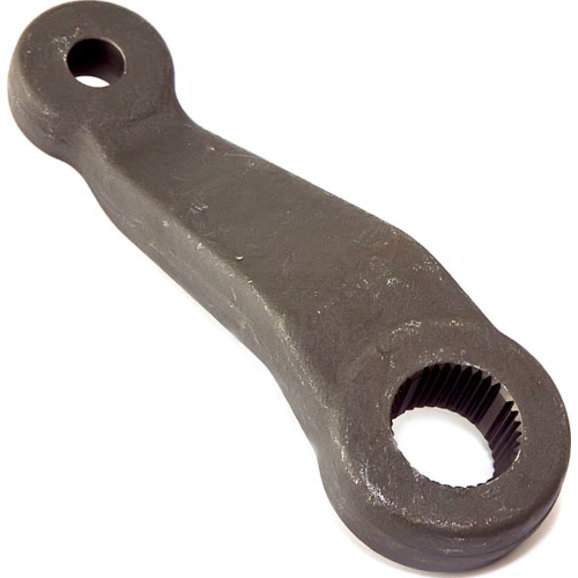 OMIX 18006.04 Pitman Arm for 8795 Jeep Wrangler YJ with Manual