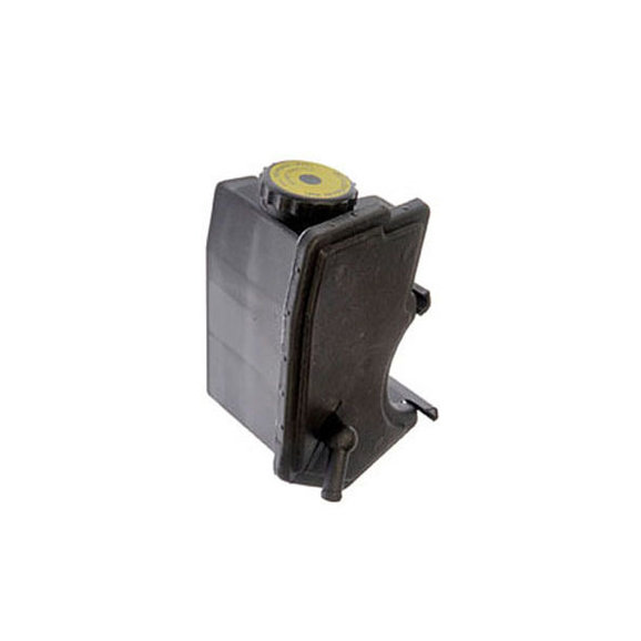 Automotive Power Steering Reservoir for Jeep Wrangler Grand Cherokee 4.