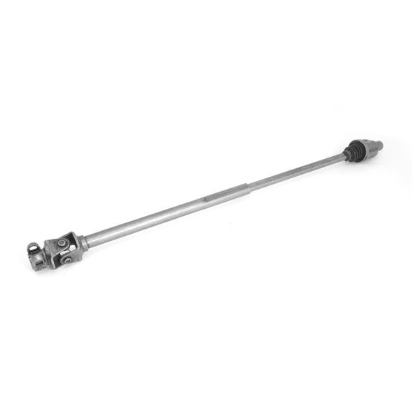 OMIX 18016.01 Lower Steering Shaft Assembly for 7686 Jeep CJ Series