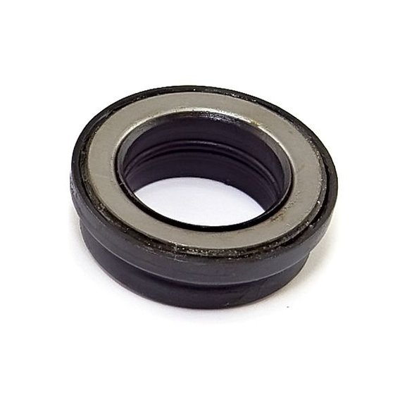 OMIX 18019.01 Lower Steering Column Bearing for 76-95 Jeep