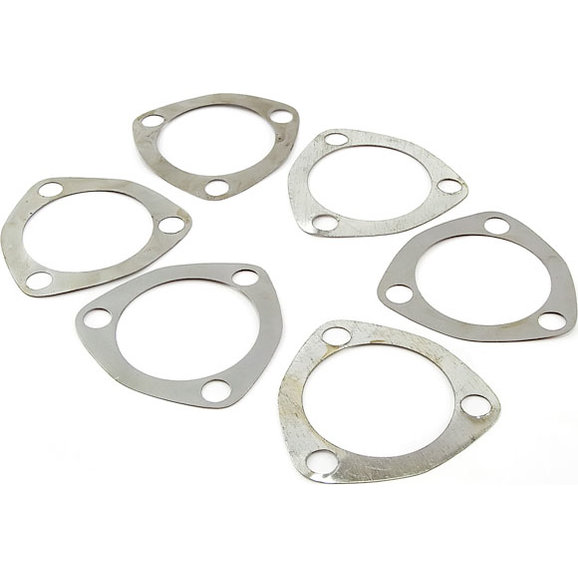 OMIX 18029.02 Steering Gear Box Shim Kit for 41-71 Jeep Willy