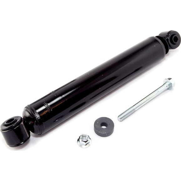 OMIXADA 18040.04 Steering Damper for 9904 Jeep Grand Cherokee WJ