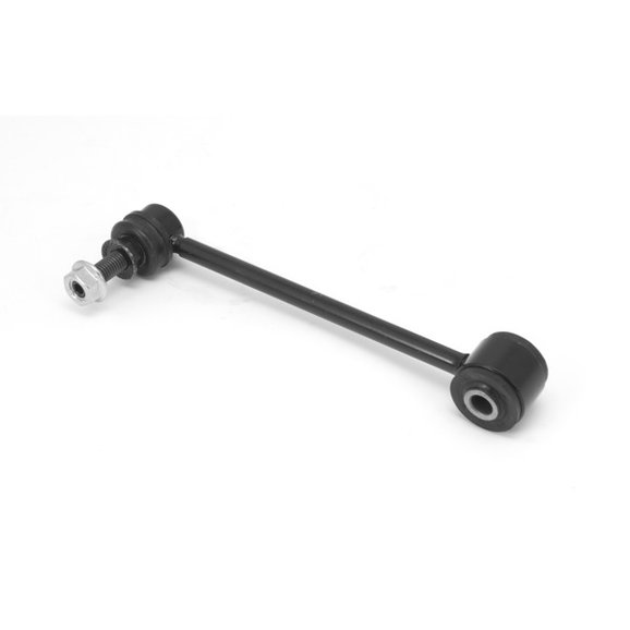 OMIX Rear Sway Bar Link OMIX 18044.30 Rear Sway Bar Link for 07-18 Jeep Wrangler JK