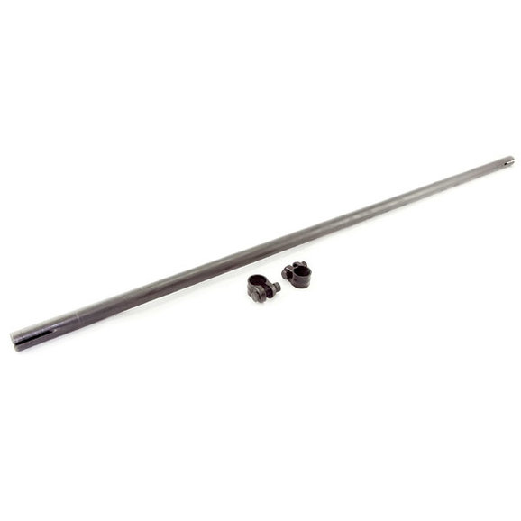 OMIX Tie Rod Tube OMIX 18050.01 Tie Rod Tube for 72-83 Jeep CJ-5, CJ-6, CJ-7 & CJ-8 Scrambler