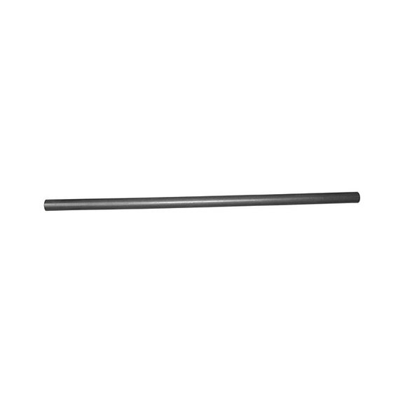 OMIX Short Tie Rod Tube OMIX 18046.03 Short Tie Rod Tube for 49-71 Jeep Vehicles