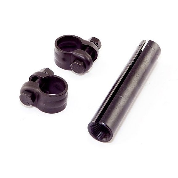 OMIX Sleeve Adjuster OMIX 18056.01 Sleeve Adjuster for 72-86 Jeep CJ Vehicles