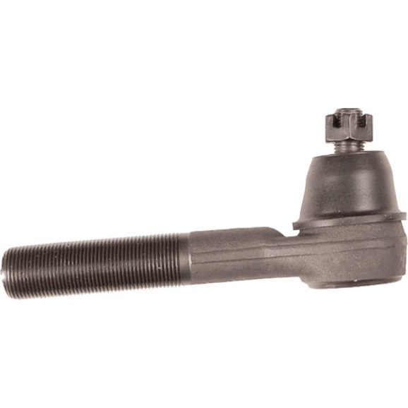 OMIX Tie Rod End OMIX 18058.06 Tie Rod End for 84-90 Jeep Cherokee XJ