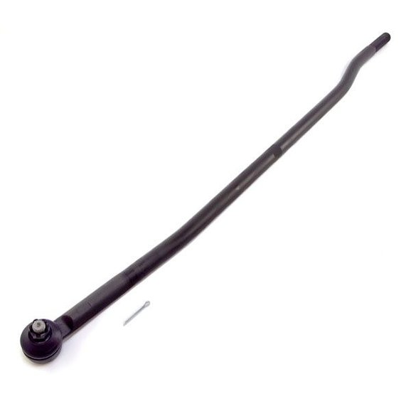 OMIX Long Tie Rod End OMIX 18058.10 Long Tie Rod End for 93-98 Jeep Grand Cherokee ZJ with 5.2L Engine