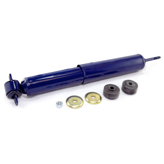 OMIX 18203.60 Front Shock for 93-98 Jeep Grand Cherokee ZJ