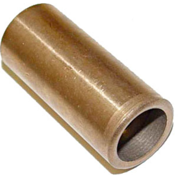 OMIX Pivot Eye Bushing OMIX 18270.17 Pivot Eye Bushing for 41-58 Jeep Vehicles