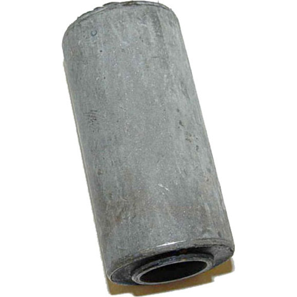 OMIX Pivot Eye Bushing OMIX 18270.18 Pivot Eye Bushing for 55-75 Jeep CJ Vehicles